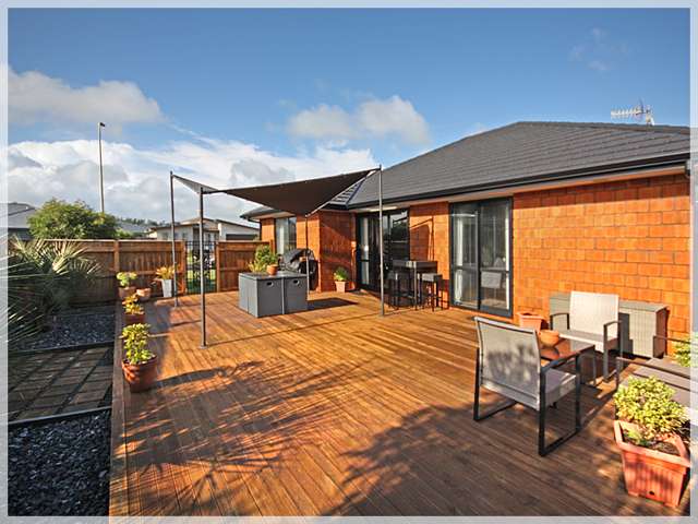 15 Forbes Road Foxton Beach_3