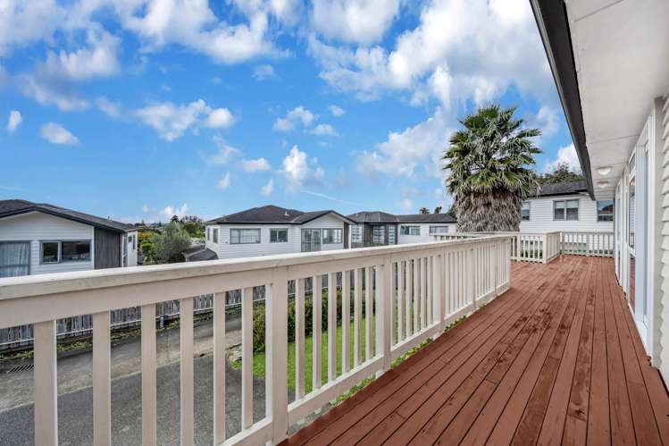 60 Blockhouse Bay Road Avondale_27