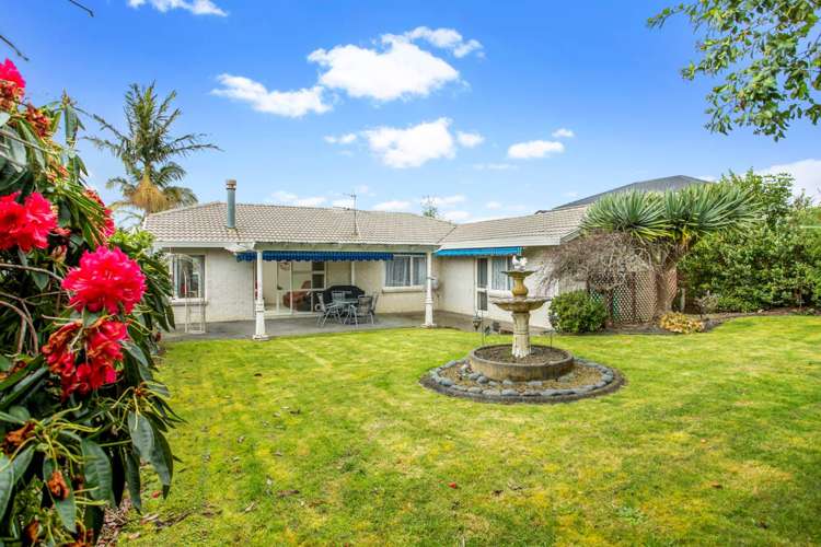 33 Cooper Street Pukekohe_14