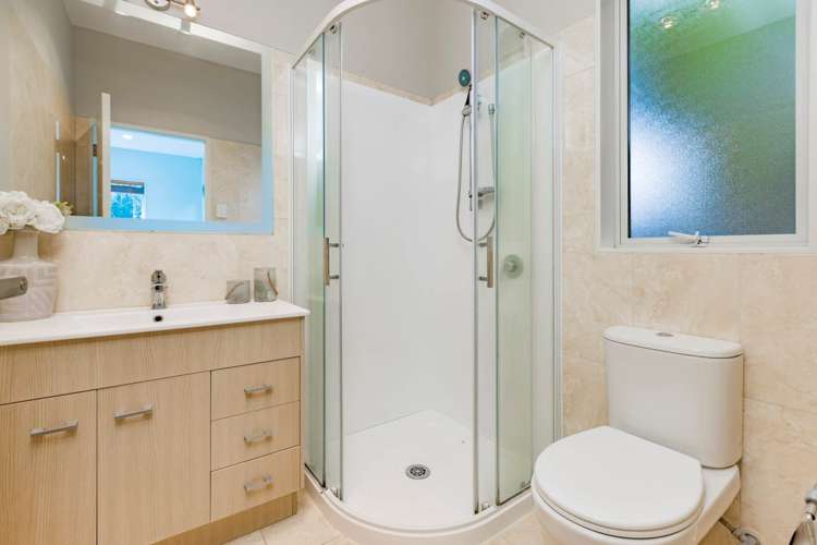 2 Jammen Drive Massey_31