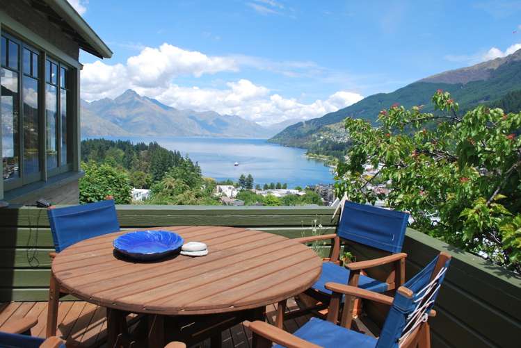 5 Edgar Street Queenstown_19