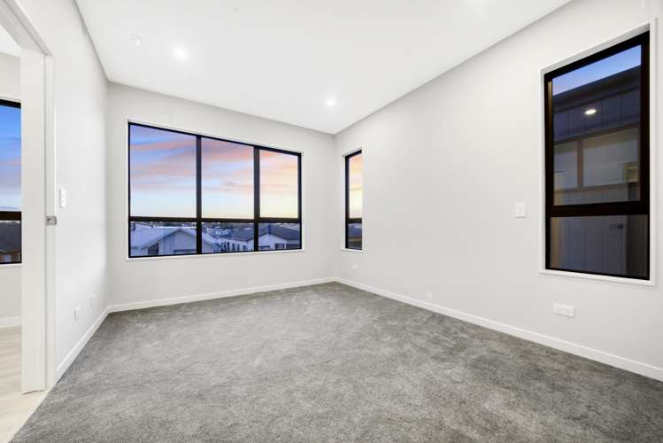 28 Bannockburn Road Opaheke_9