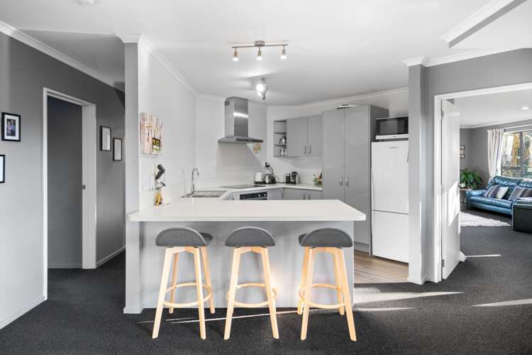 47 Othello Drive Rolleston_11