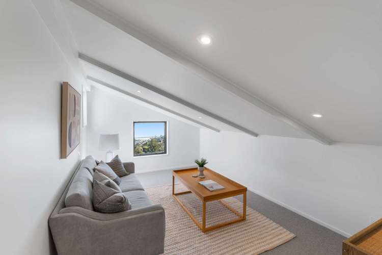 145 Mt Pleasant Road Mount Pleasant_24