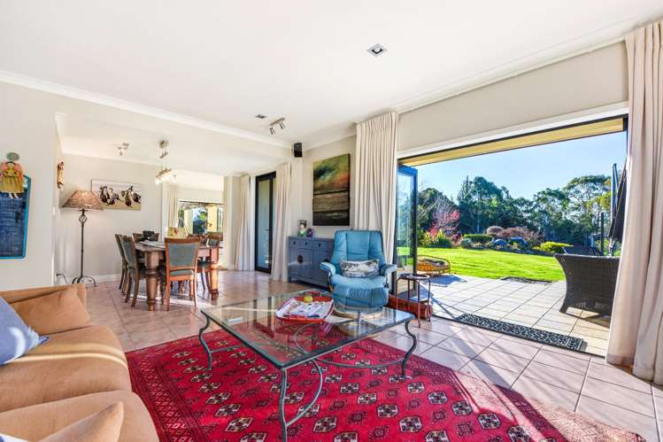 39 Pippin Lane Ruby Bay_9