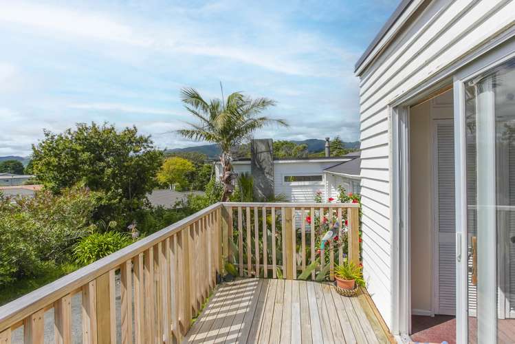 14 Kowhai Grove Raumati Beach_6
