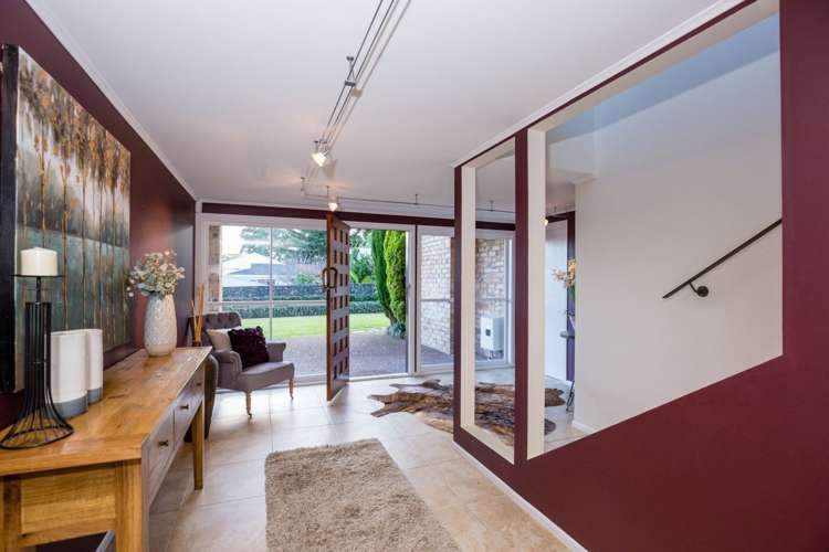 29 Westminster Road Mount Eden_2