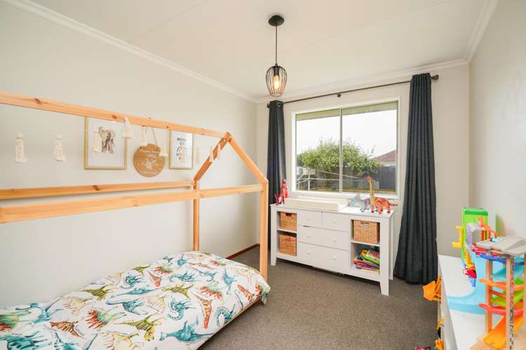 16 Hyde Street Clifton_12