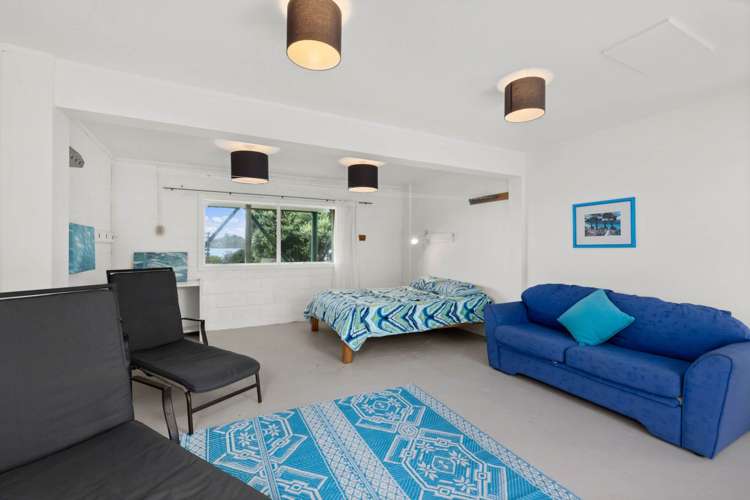 1779 Wainui Road Kaeo_18