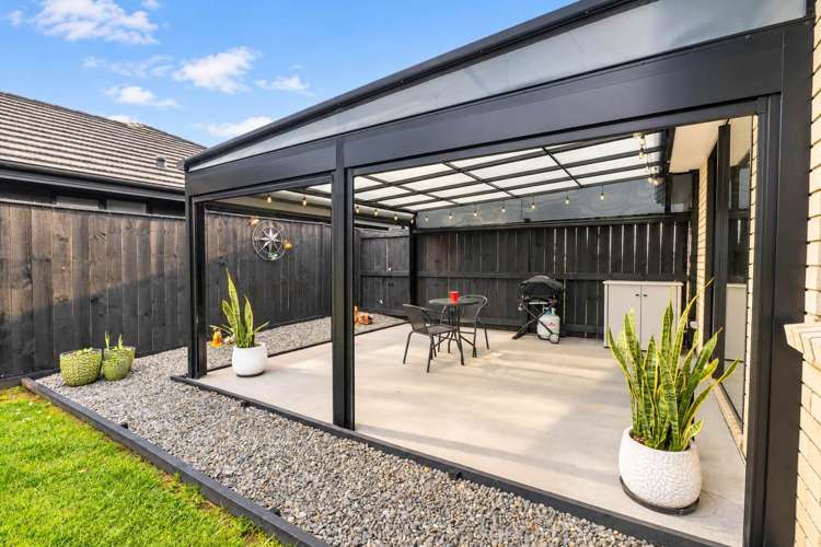 13 Tabernacle Street Paerata_20
