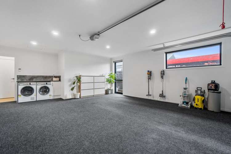 24 Murray Ward Drive Te Kauwhata_8