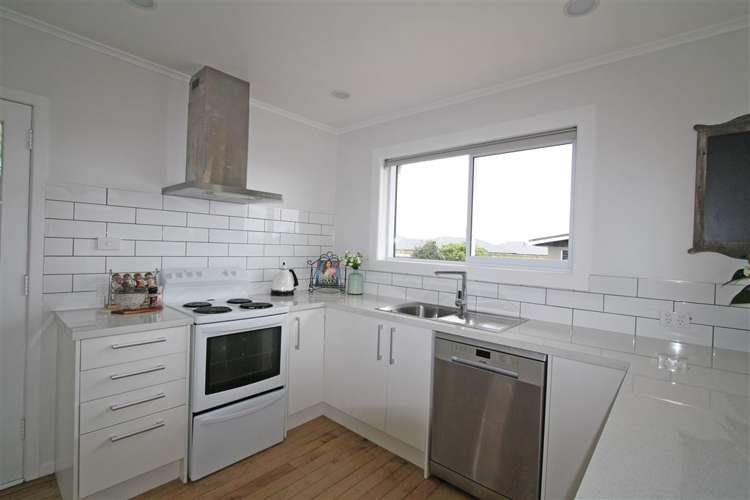 1141 Devon Road Bell Block_8