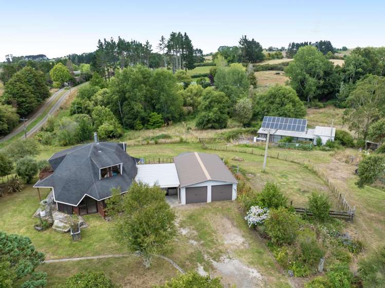 350 Gelling Road Hunua_23