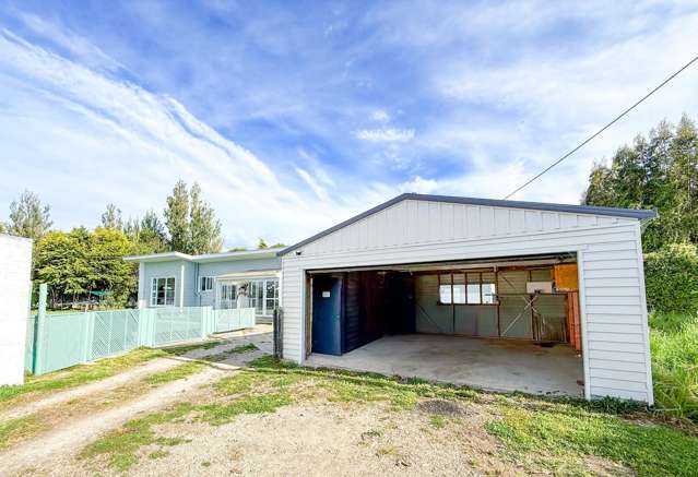 157 and 161 Seaward Road Edendale_2