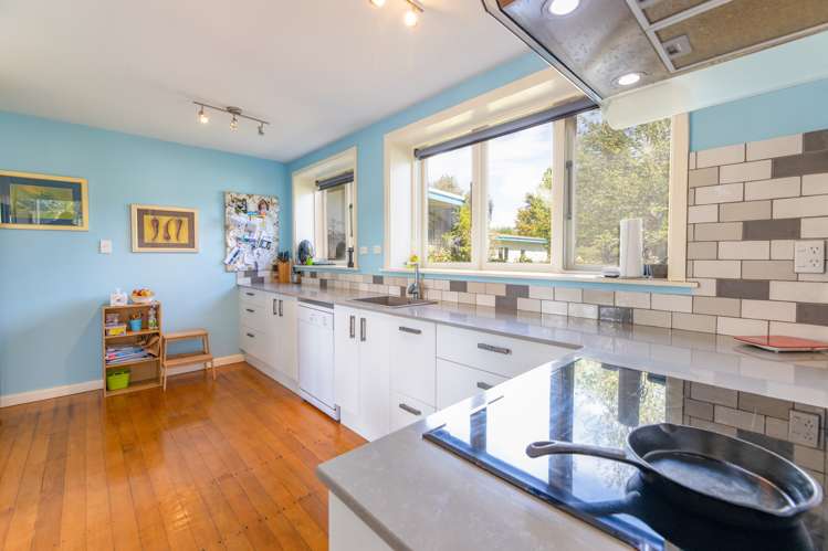 561 Mairaki Road Fernside_5