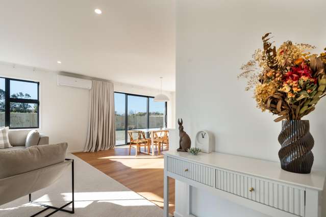 7 Te Hina Street Masterton_2