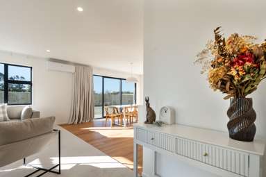 7 Te Hina Street_2