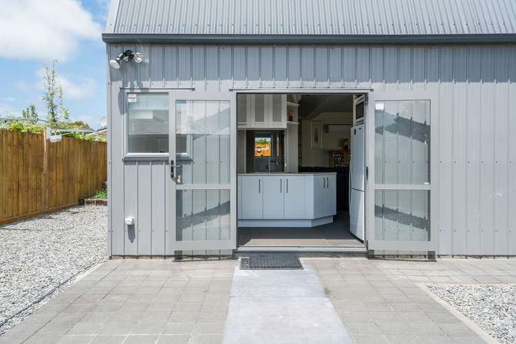 4 Halyard Way Mangawhai_9