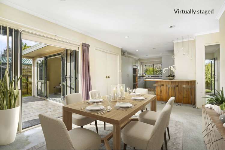 9 Shannon Place Nawton_2