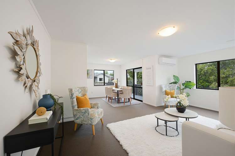 128 Moire Road West Harbour_10