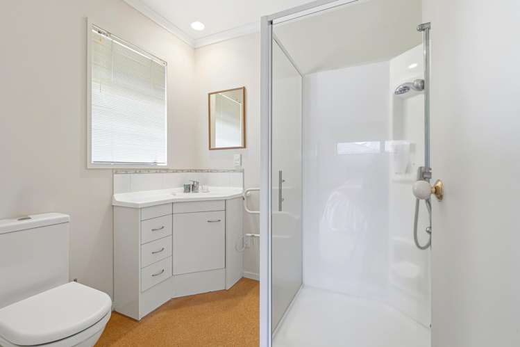 14 Kingsley Street Cambridge_11