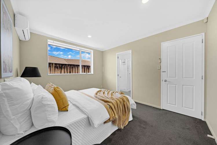104 Naylors Drive Mangere_18