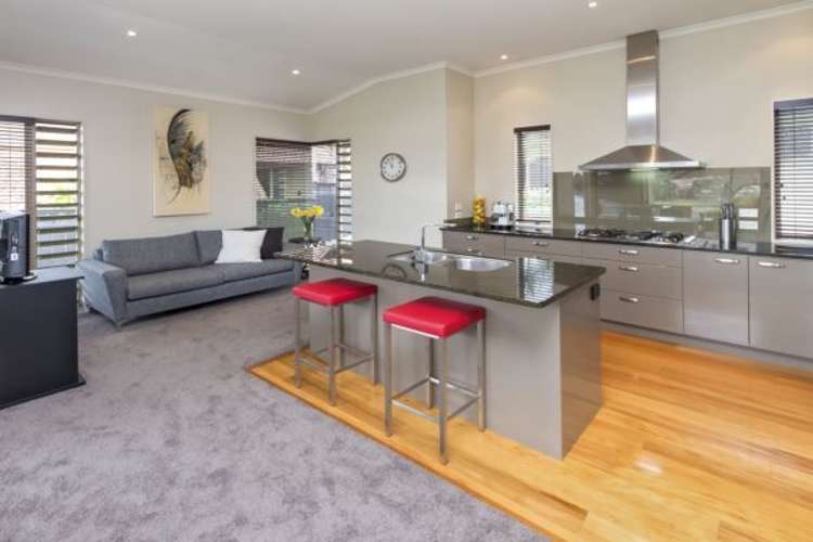 10 Tide Close Mount Wellington_2