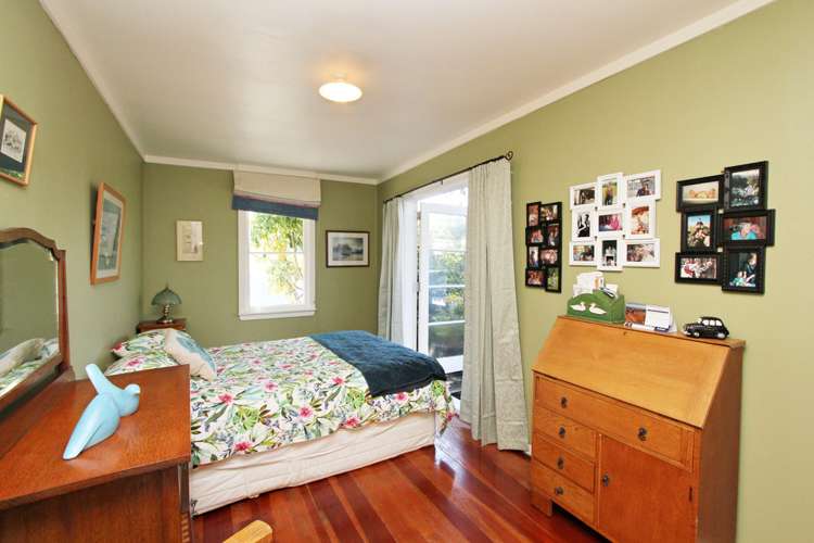 1/133 Nelson Crescent Napier South_10