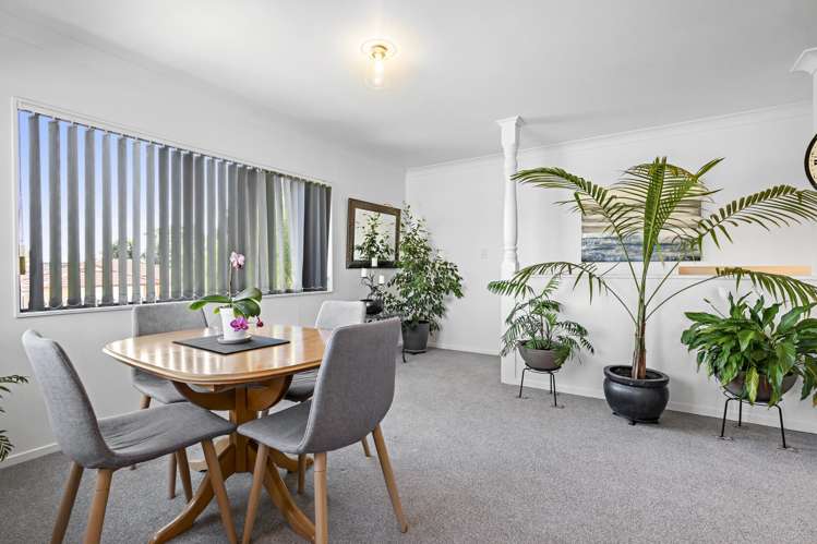 12 Thornlea Drive Welcome Bay_9