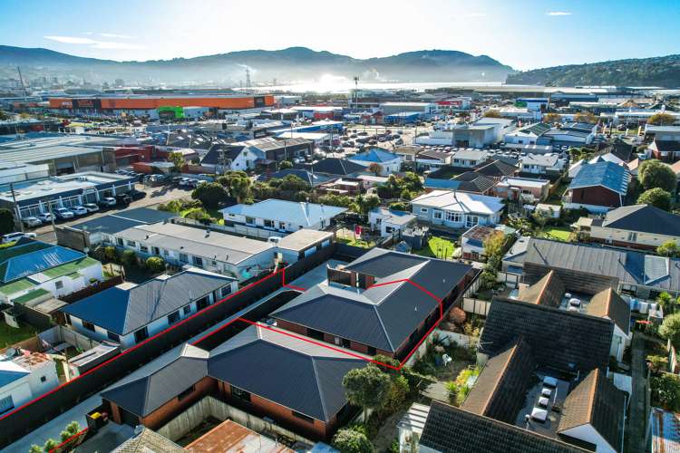 38a Fingall Street South Dunedin_21