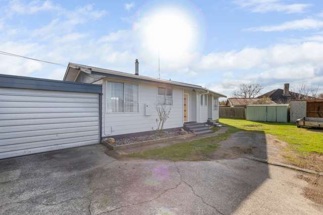 36b Monokia Street Fairy Springs_2