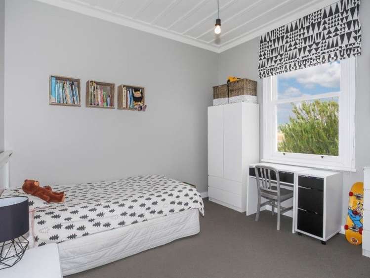 41 Church Road Ardmore_11