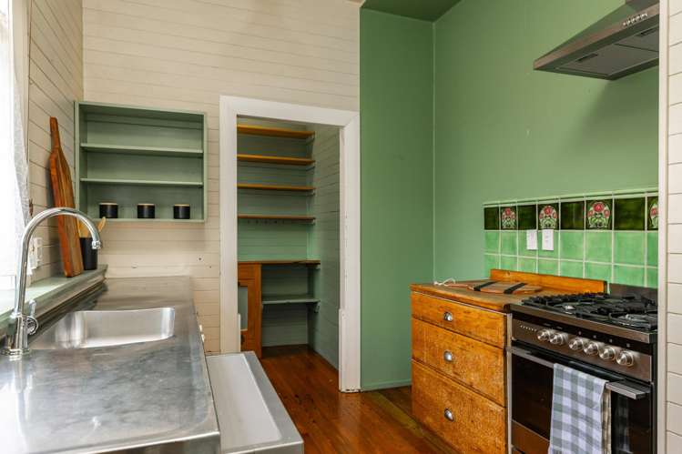 62 Dillons Point Road Islington_16