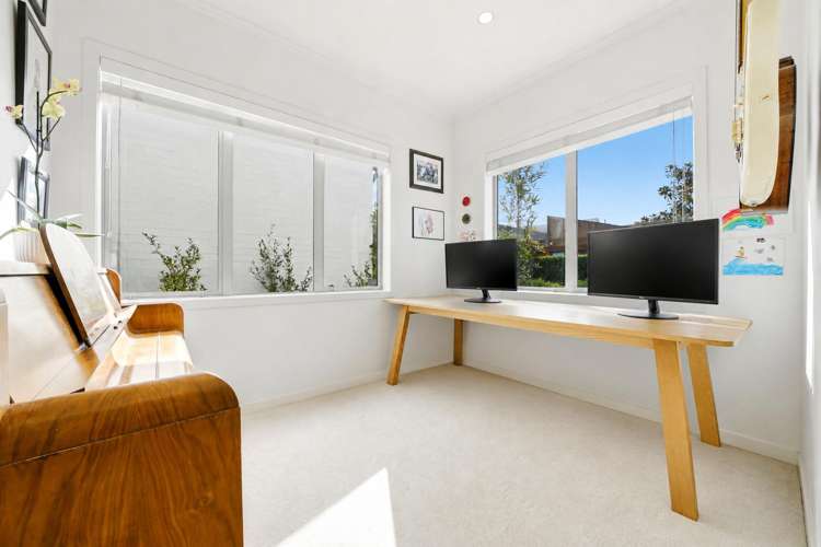 19 Harakeke Road Hobsonville_12