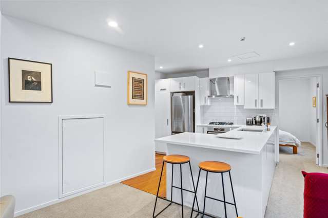 24/386 Richmond Road Grey Lynn_4