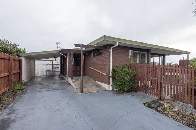 8 Shearer Terrace Richmond_19