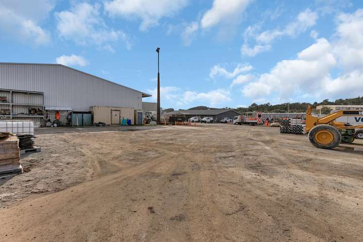 32 Te Waiiti Place Raumanga_9