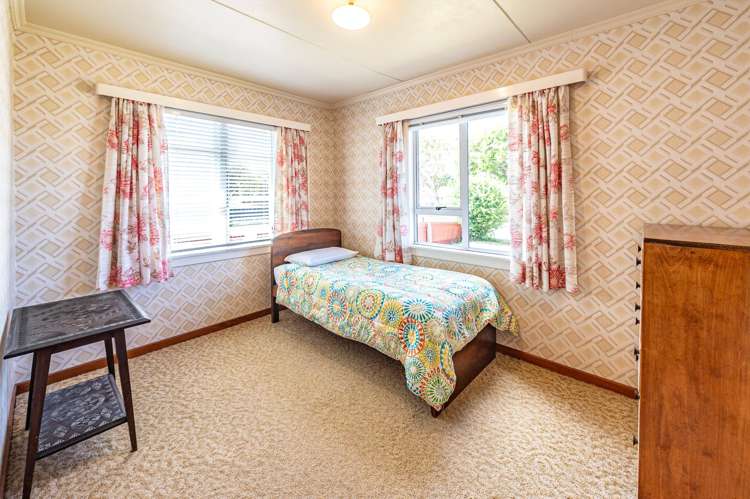 28 Rimu Street Gonville_12