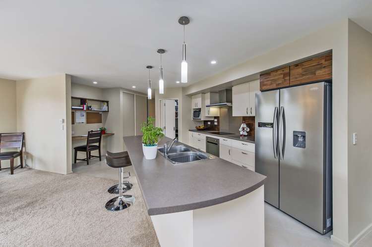 12 Vitruvius Way Leeston_3