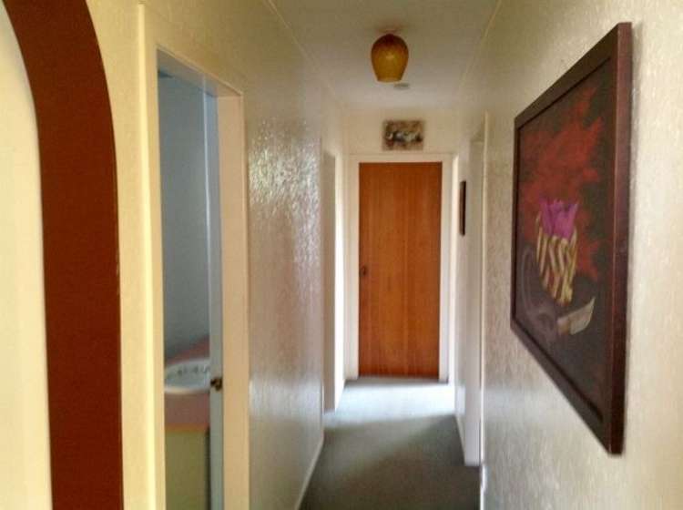 60 Bligh Street Te Anau_9