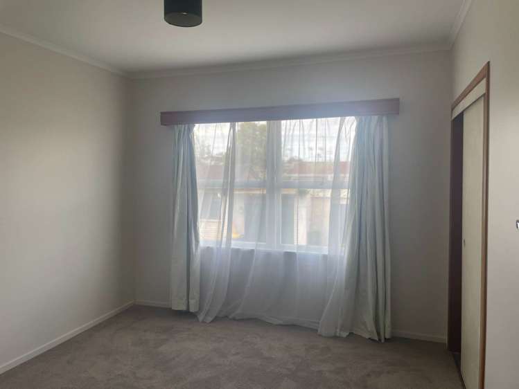 3/49 Shakespeare Road Milford_9