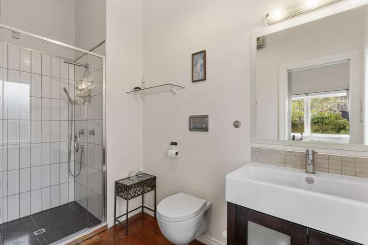 5 Longwood Lane Otumoetai_14