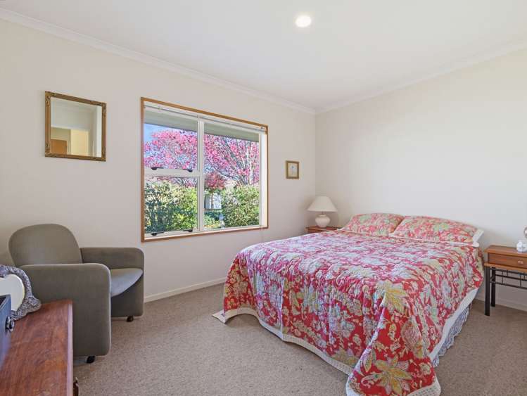 1 Grosvenor Place Katikati_14