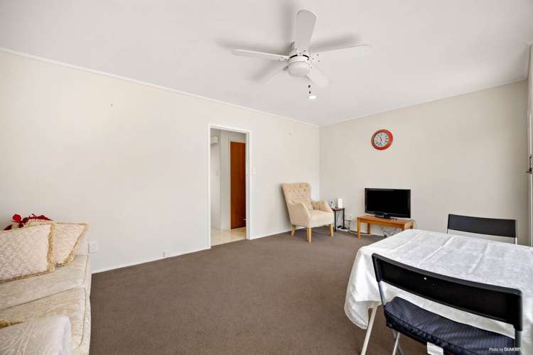 2/3 Argyle Terrace Milford_15