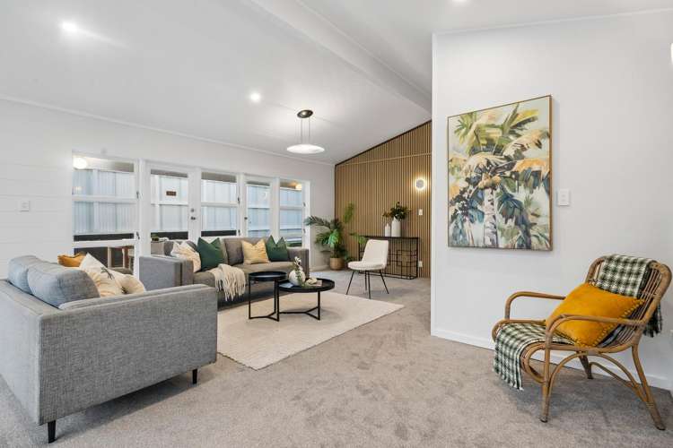 33 Pokohiwi Road_5