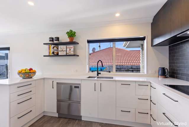 2 Harvest Court Paraparaumu_3