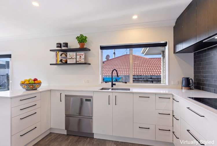 2 Harvest Court Paraparaumu_2