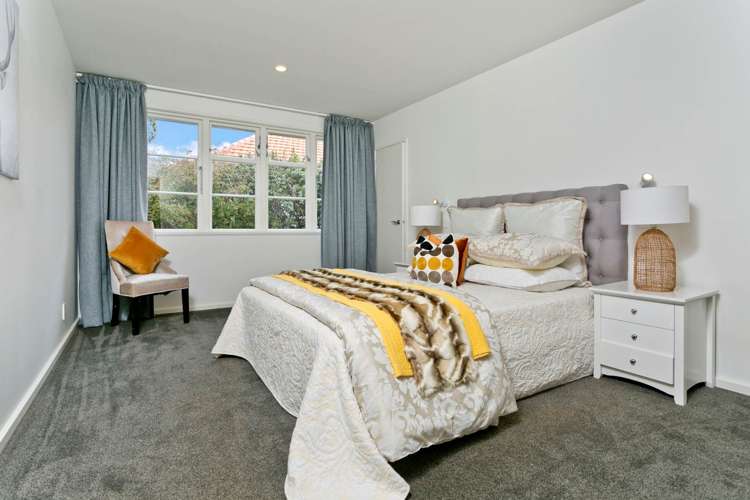 160 Bayswater Avenue Bayswater_12