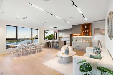 437 East Coast Road_4