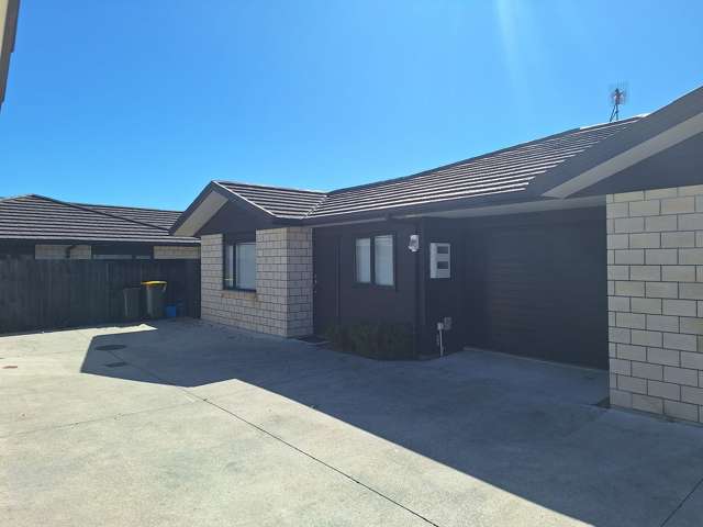 2/150 Killarney Road Frankton_2